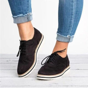 Shoes - Women's Lightweight Fashion Casual Shoes (Buy 2 Get 10% OFF, 3 Get 15% OFF)