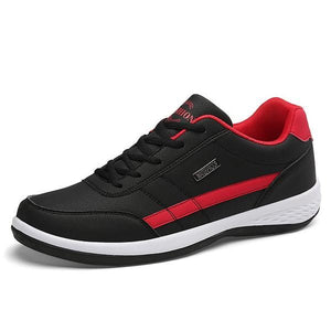 England Style Mens Comfortable Casual Shoes(Buy 2 Get 10% OFF,Buy3 Get 15% OFF)
