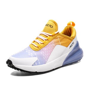 Unisex Sneakers New Style Running Shoes(Buy 2 Get 10% off, 3 Get 15% off )