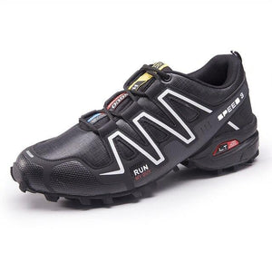 Men's Shoes -  Professional Outdoor Trainers Sport Shoes (Get More For Extra Discount!!)