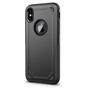 Luxury Military Anti Shock Camouflage Case For iPhone 11 11PRO 11PRO MAX X XR XS Max 7 8 Plus 6 6s Plus