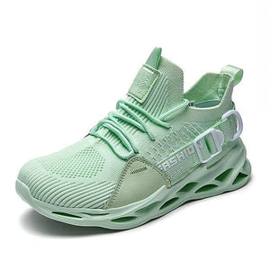 2020 New Breathable Men's Sneakers