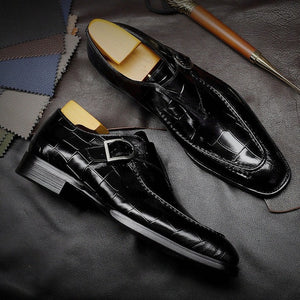 New Classic Business Dress Shoes