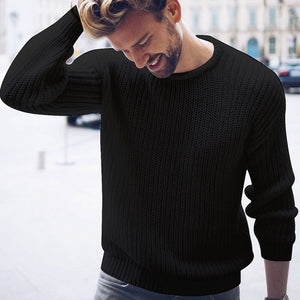 Autumn Winter Casual Sweater(Buy 2 Get 10% OFF, 3 Get 15% OFF)