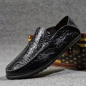 Hot Sale Men Casual Loafers