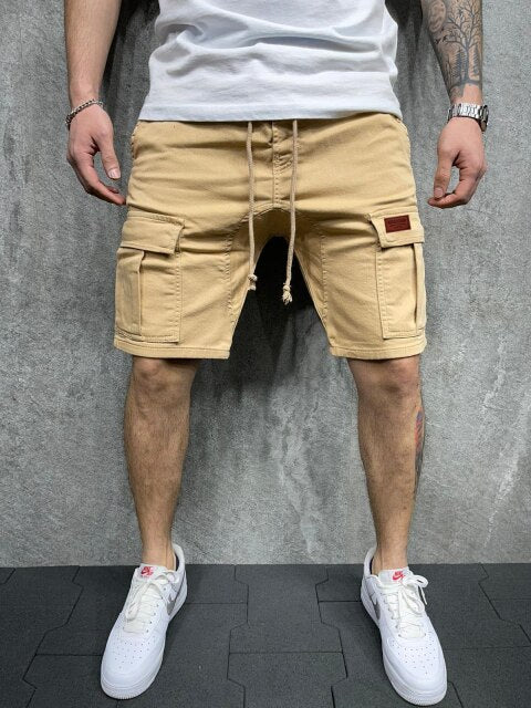 New Outdoor Men Short Pant