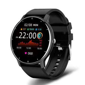 2022 New Sport Fitness Smart Watch