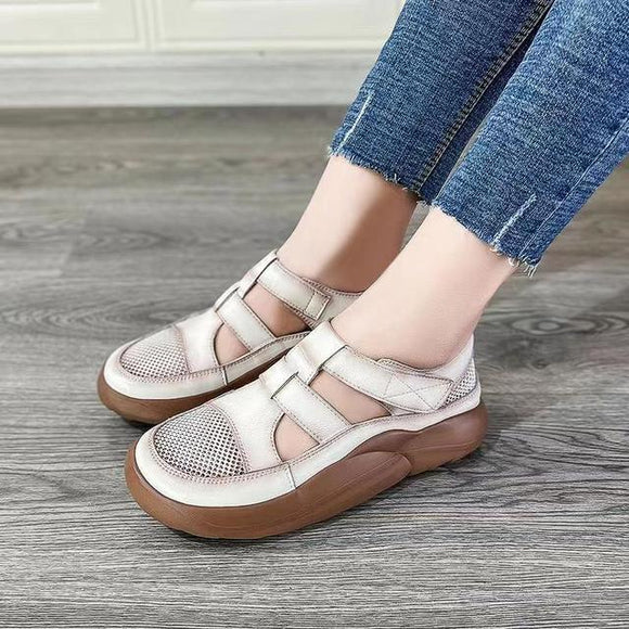 Breathable Summer Women Sandals