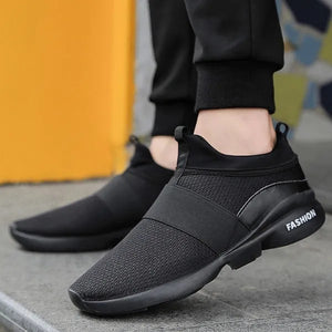 Couple Casual Lightweight Shoes